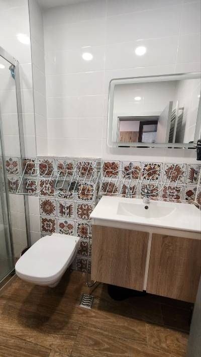 Продава 3-СТАЕН | Imot.bg — изображение 16