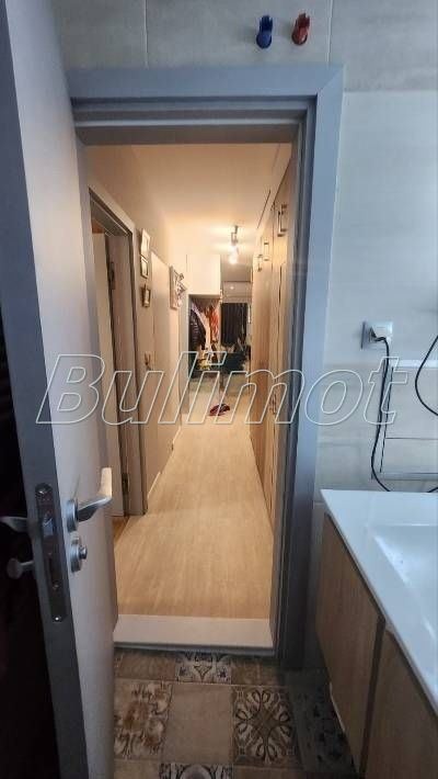 Продава 3-СТАЕН | Imot.bg — изображение 17