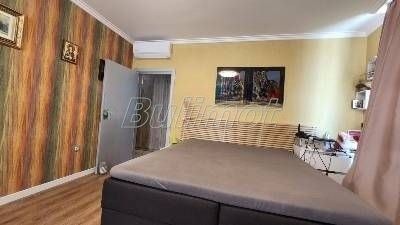 Продава 3-СТАЕН | Imot.bg — изображение 11