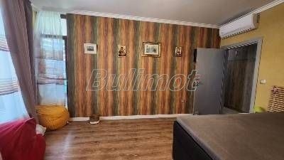 Продава 3-СТАЕН | Imot.bg — изображение 7