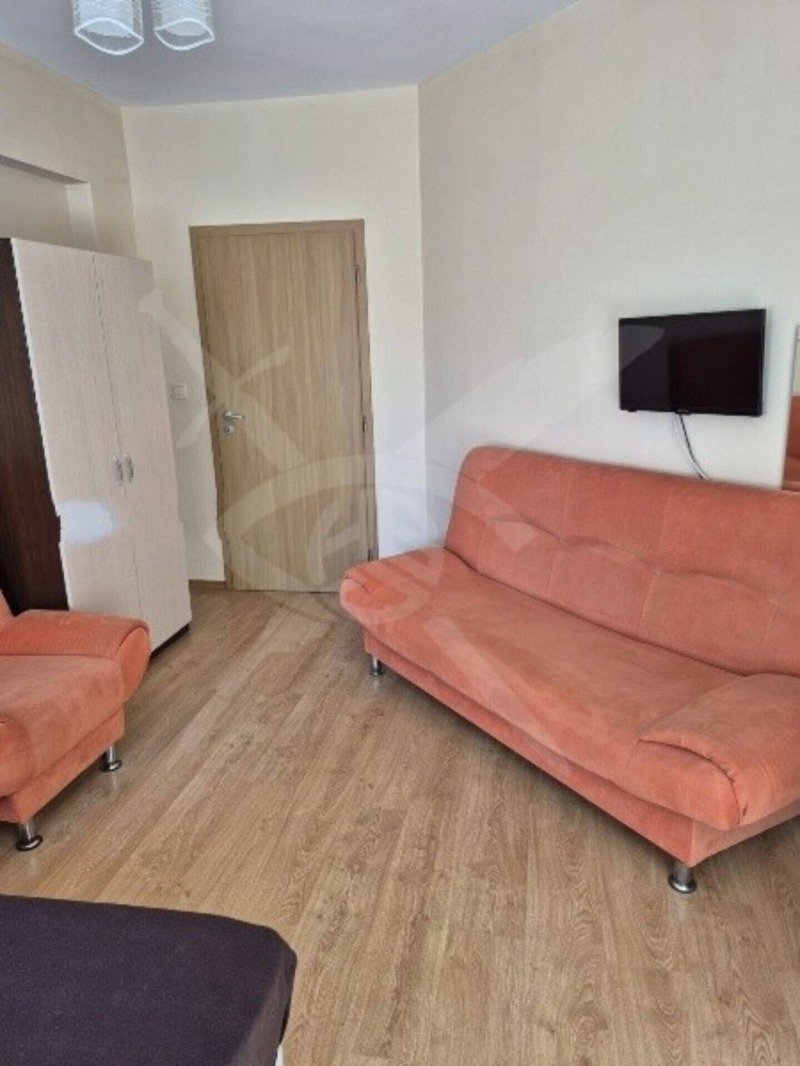 Продава 3-СТАЕН в област Бургас, к.к. Слънчев бряг - 96 кв.м / 105 500 € » 206 340.07 лв., ЕКС НВД БУРГАС ООД