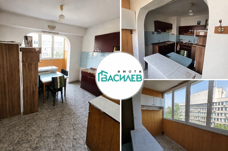 ������� 3-����� | Imot.bg � ����������� 1