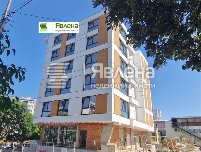 Продава 4-СТАЕН | Imot.bg — изображение 1