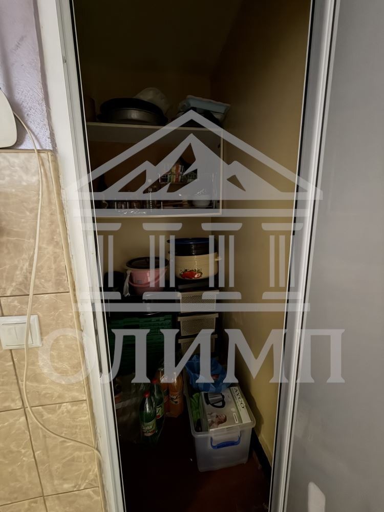 ������� 4-����� | Imot.bg � ����������� 13