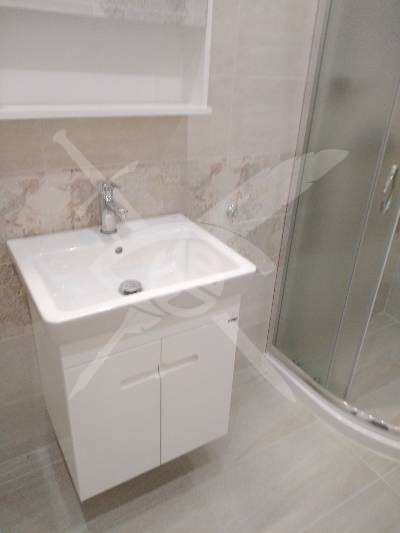 ������� ���� �� ���� | Imot.bg � ����������� 11