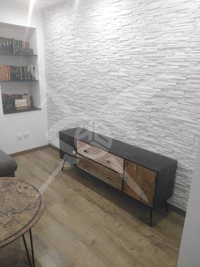 ������� ���� �� ���� | Imot.bg � ����������� 8