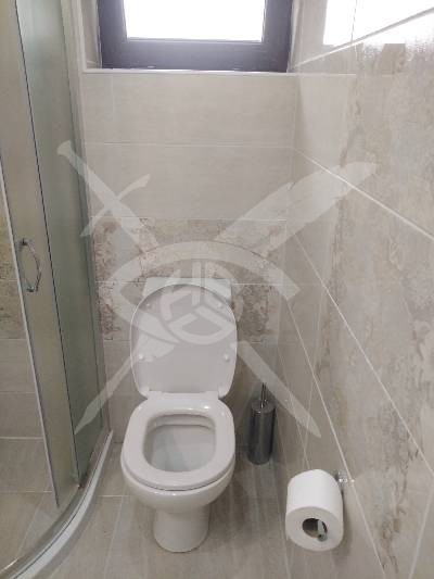 ������� ���� �� ���� | Imot.bg � ����������� 10