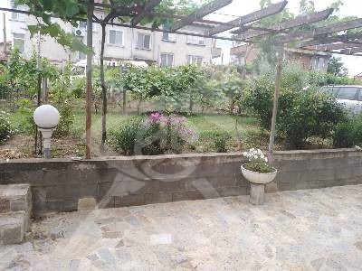 ������� ���� �� ���� | Imot.bg � ����������� 12