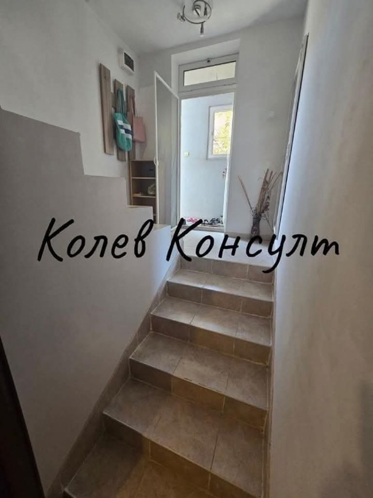 ������� ���� �� ���� | Imot.bg � ����������� 10