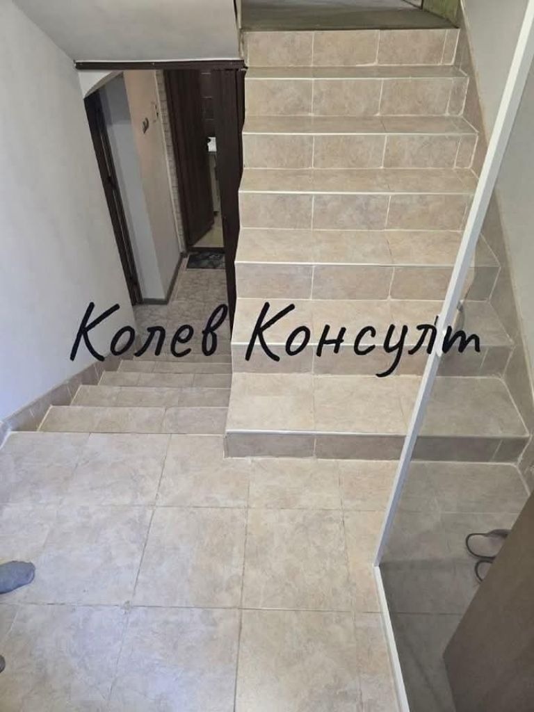 ������� ���� �� ���� | Imot.bg � ����������� 6