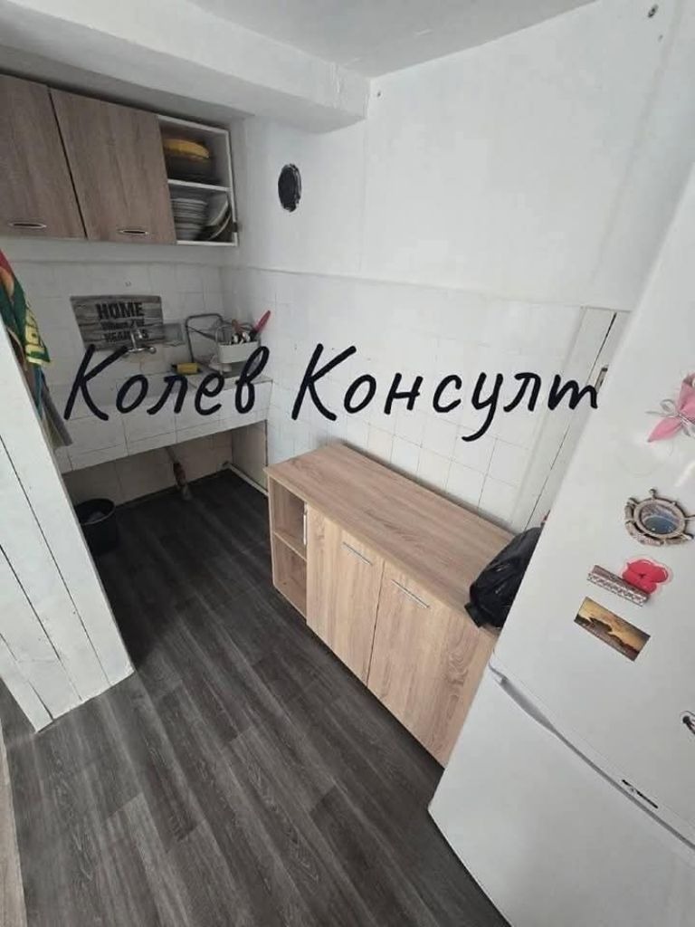 ������� ���� �� ���� | Imot.bg � ����������� 12