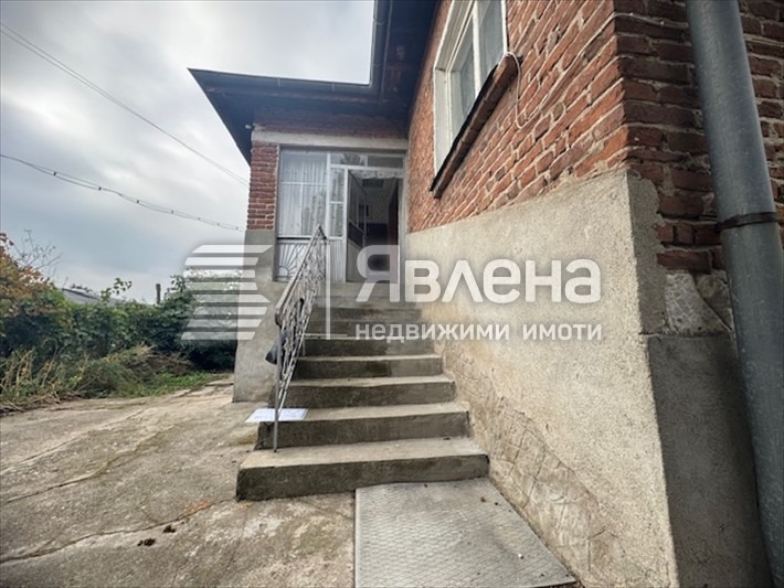 ������� ���� | Imot.bg � ����������� 2