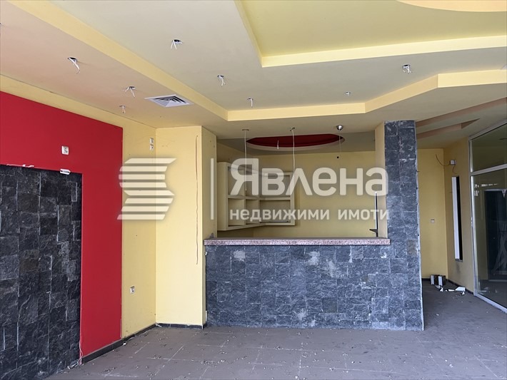 ������� ��������� | Imot.bg � ����������� 1