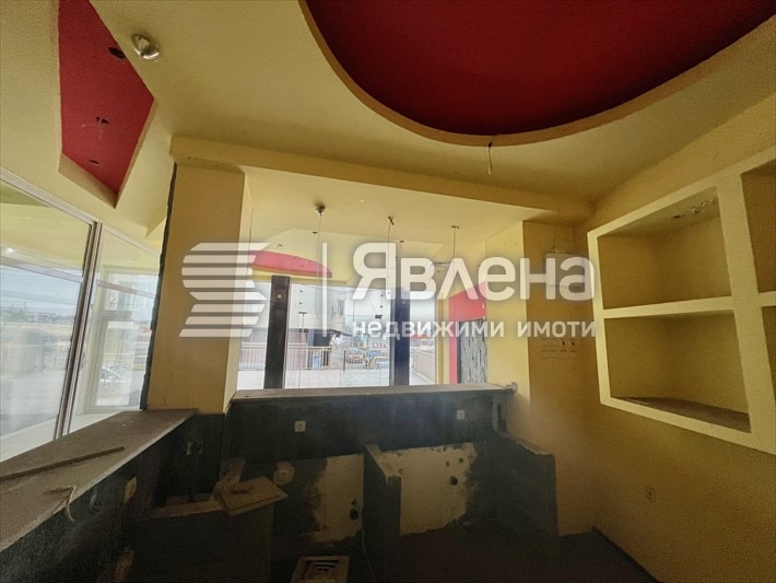 ������� ��������� | Imot.bg � ����������� 4