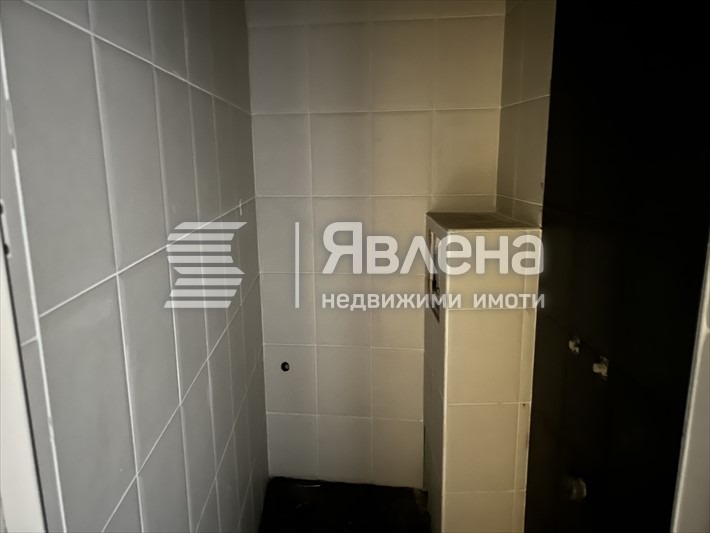 ������� ��������� | Imot.bg � ����������� 6