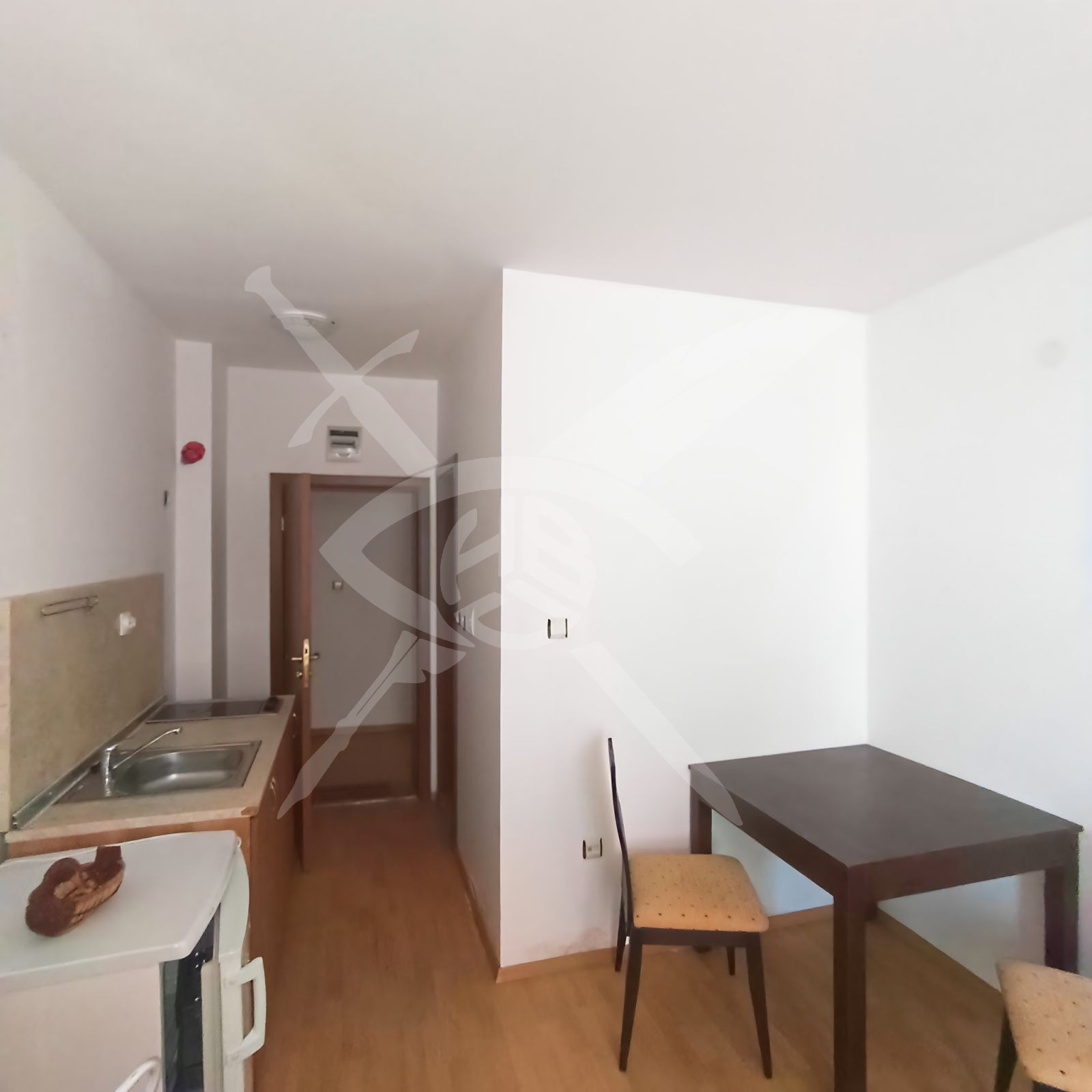 Продава 1-СТАЕН | Imot.bg — изображение 1