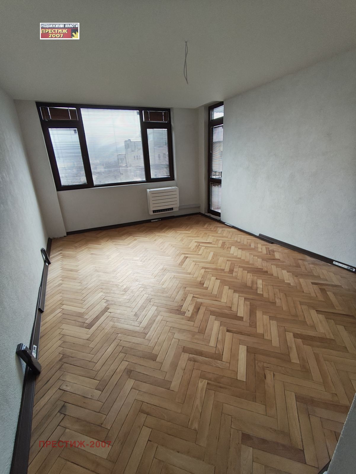 ������� 1-����� | Imot.bg � ����������� 1