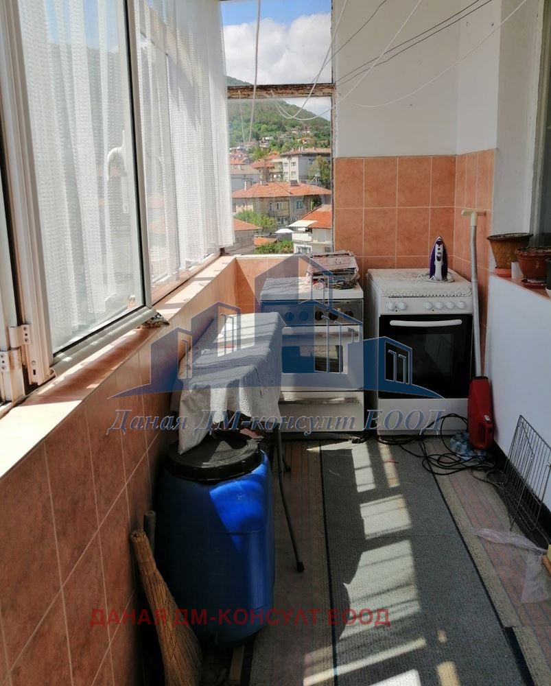 ������� 2-����� | Imot.bg � ����������� 4