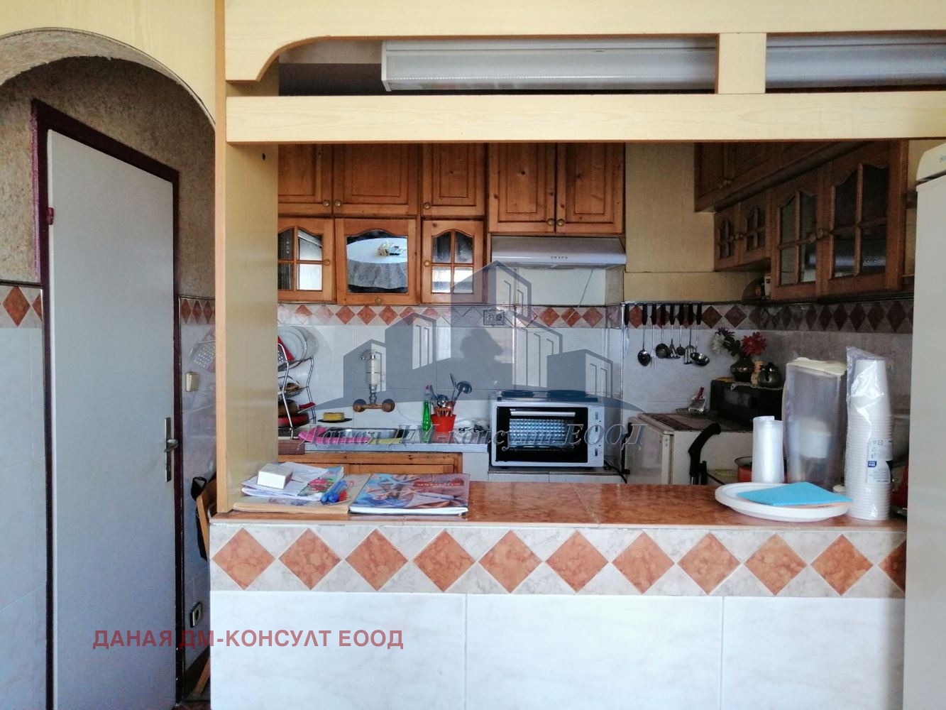 ������� 2-����� | Imot.bg � ����������� 6