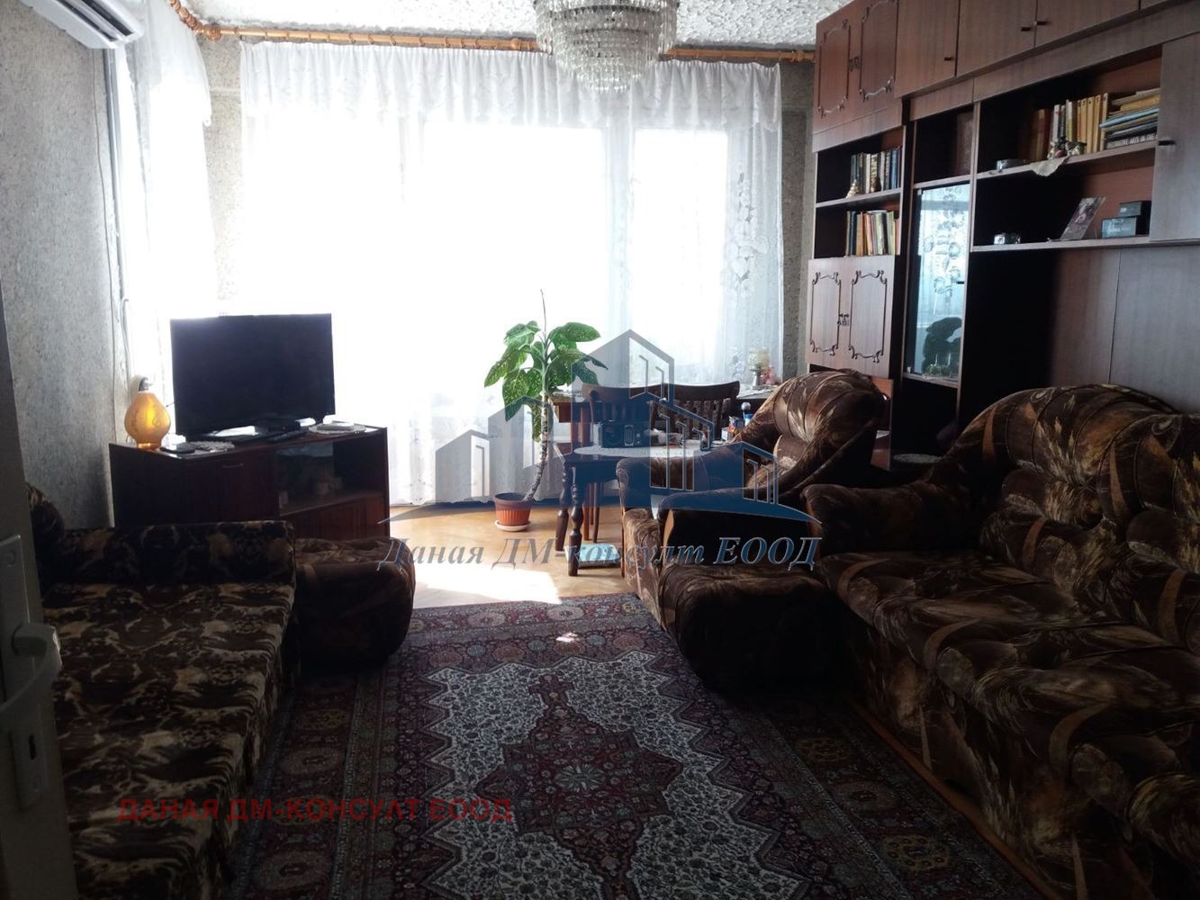 ������� 2-����� | Imot.bg � ����������� 5