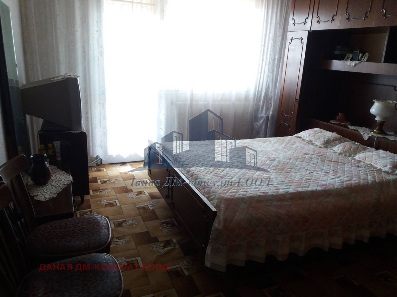 ������� 2-����� | Imot.bg � ����������� 13