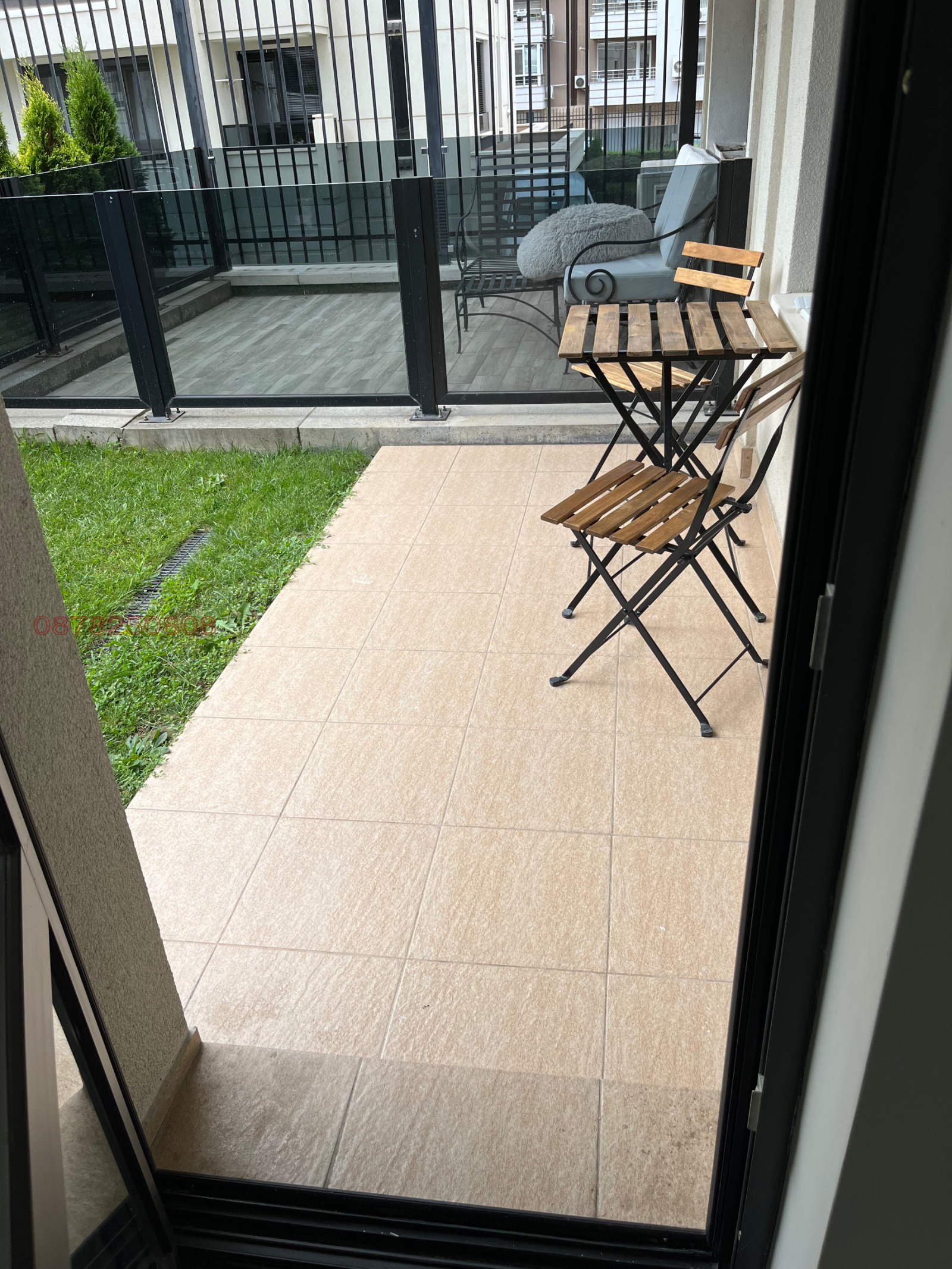 ������� 2-����� | Imot.bg � ����������� 5