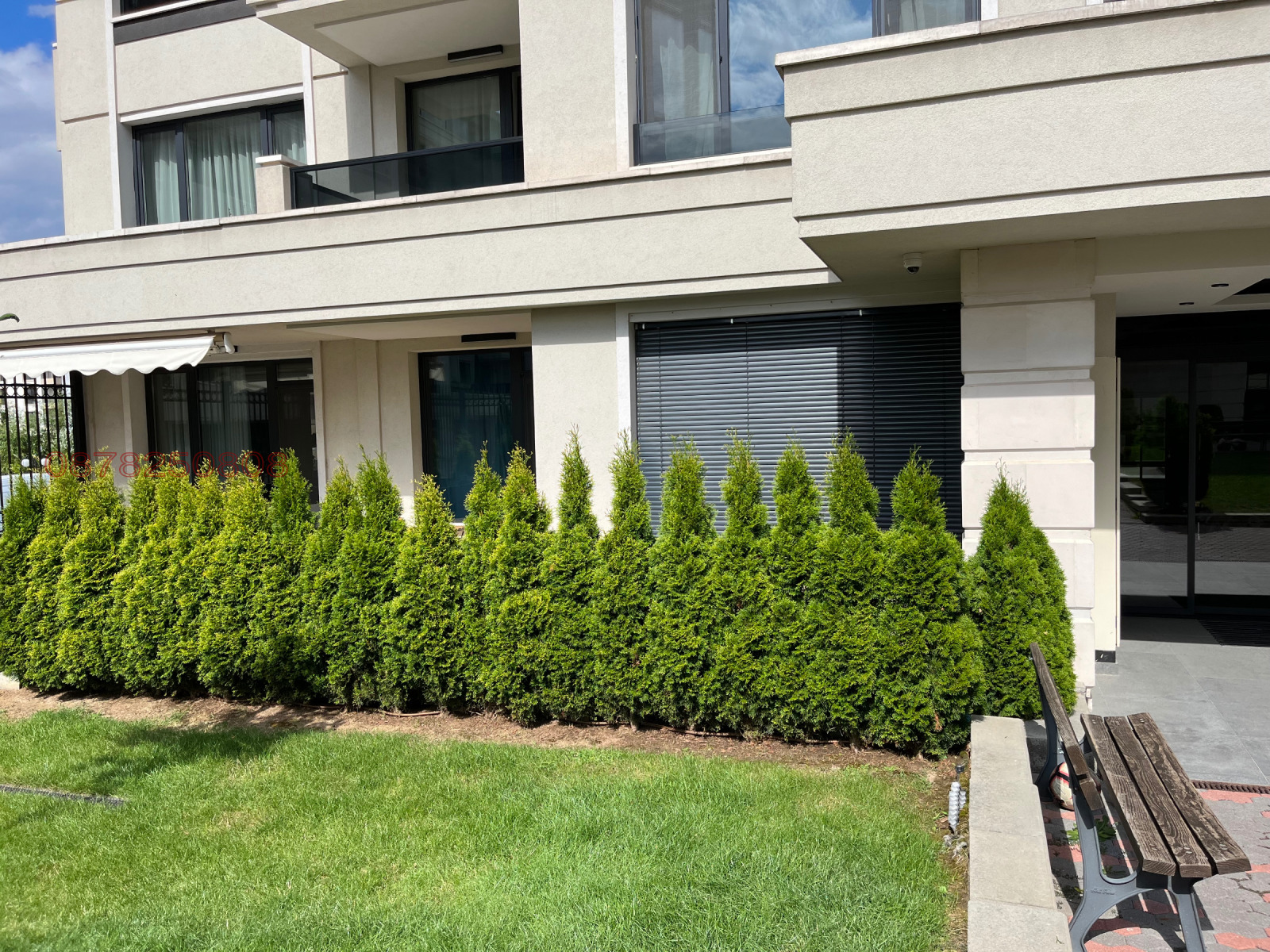 ������� 2-����� | Imot.bg � ����������� 4