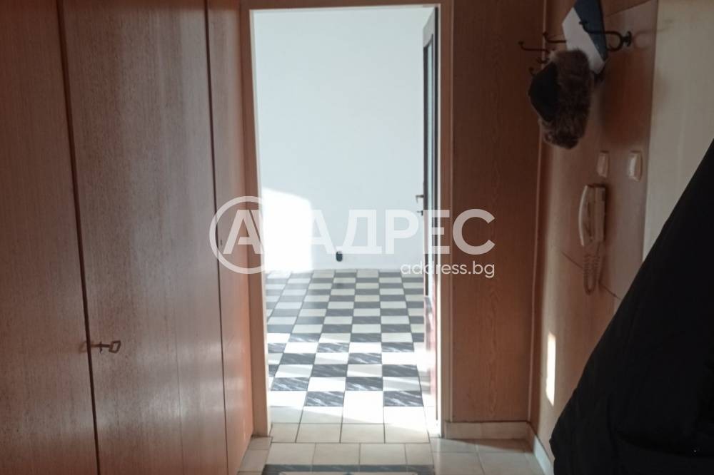 ������� 2-����� | Imot.bg � ����������� 8