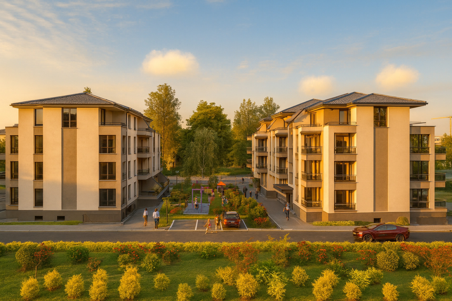 ������� 2-����� | Imot.bg � ����������� 6