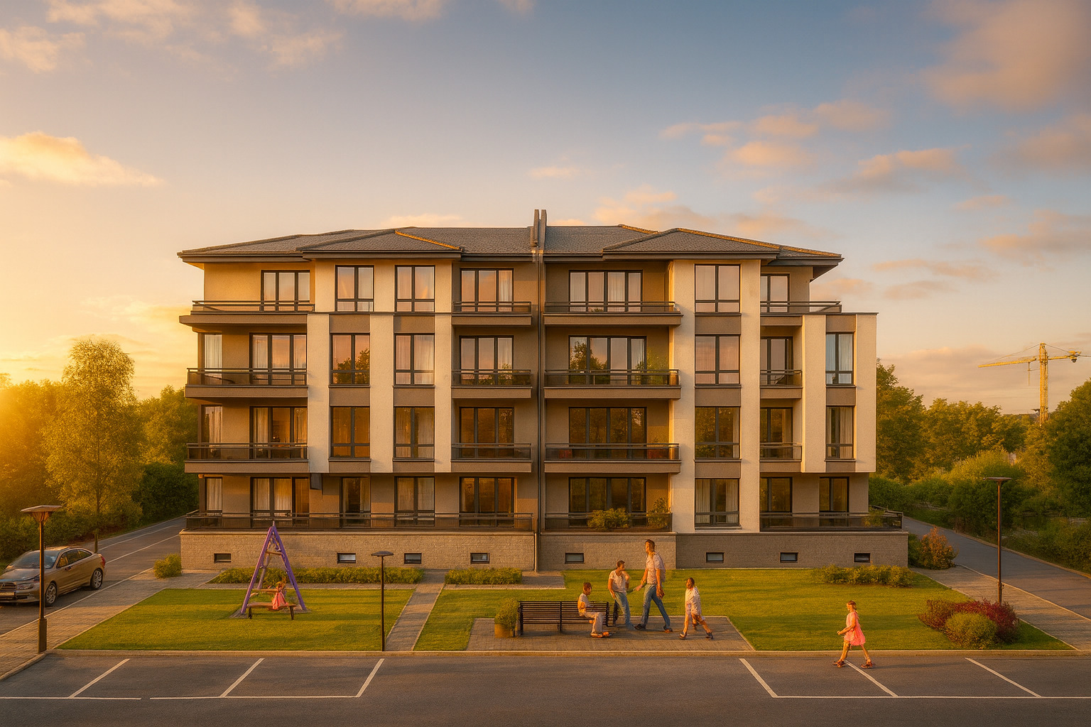 ������� 2-����� | Imot.bg � ����������� 7