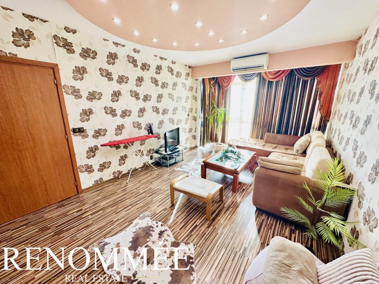 ������� 2-����� | Imot.bg � ����������� 3