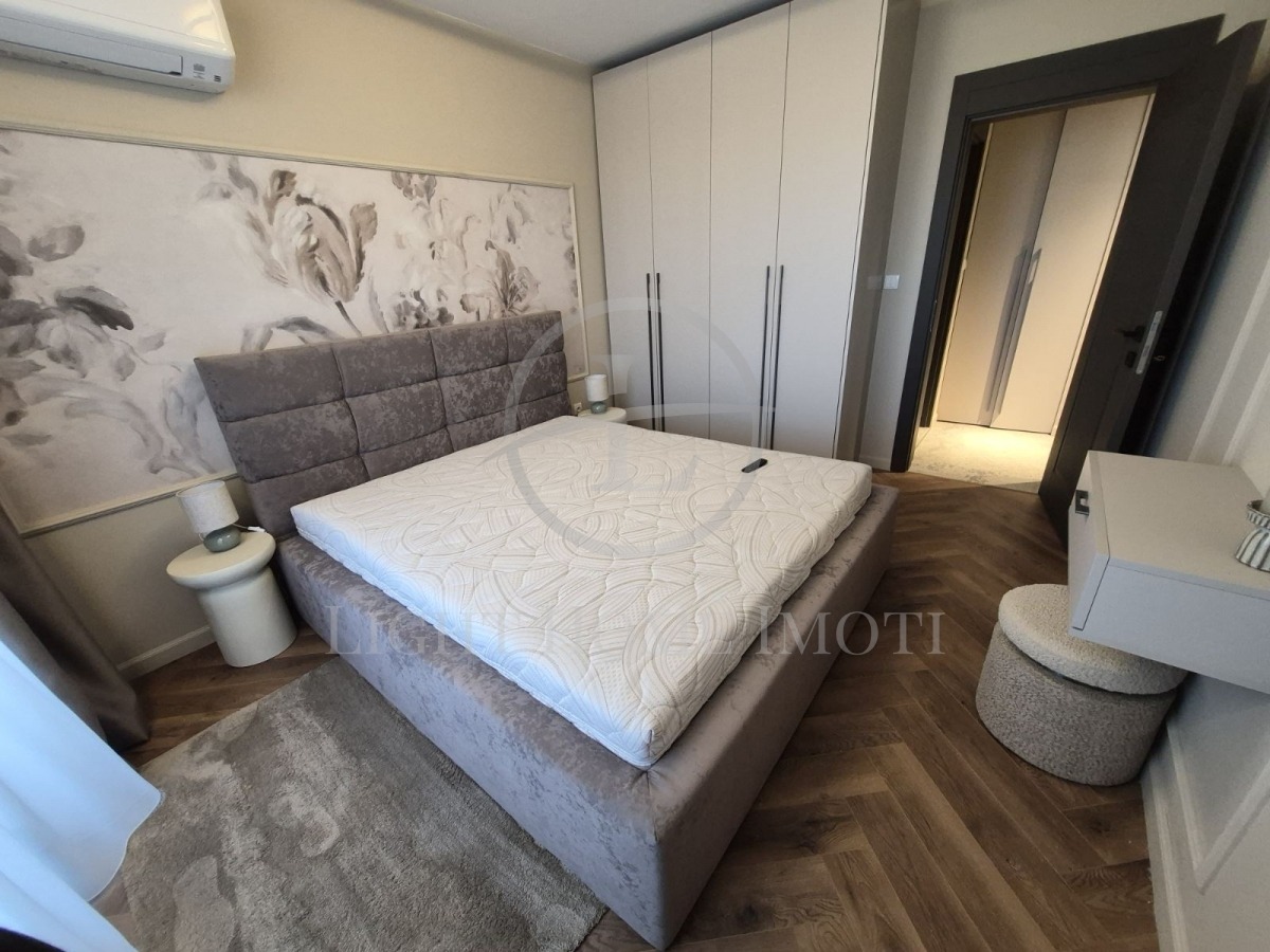 ������� 2-����� | Imot.bg � ����������� 8