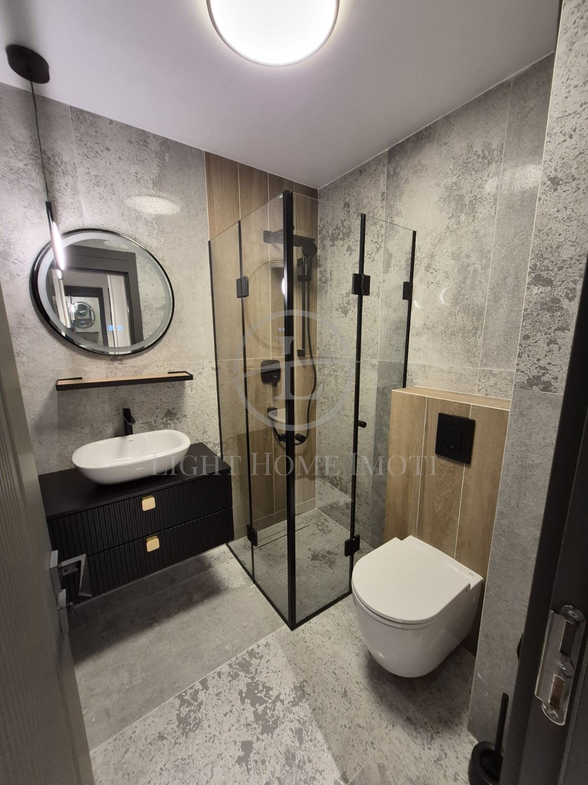 ������� 2-����� | Imot.bg � ����������� 11