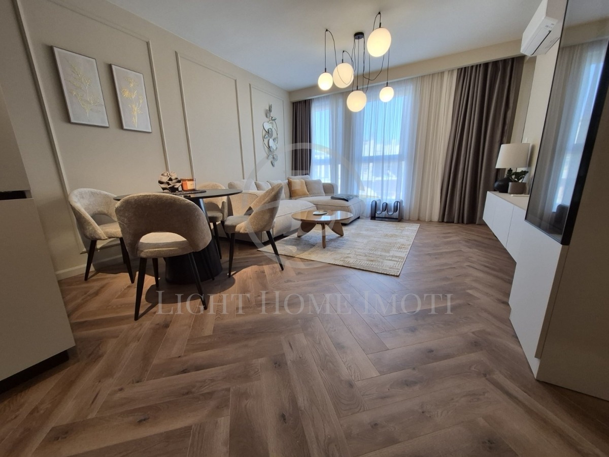 ������� 2-����� | Imot.bg � ����������� 3