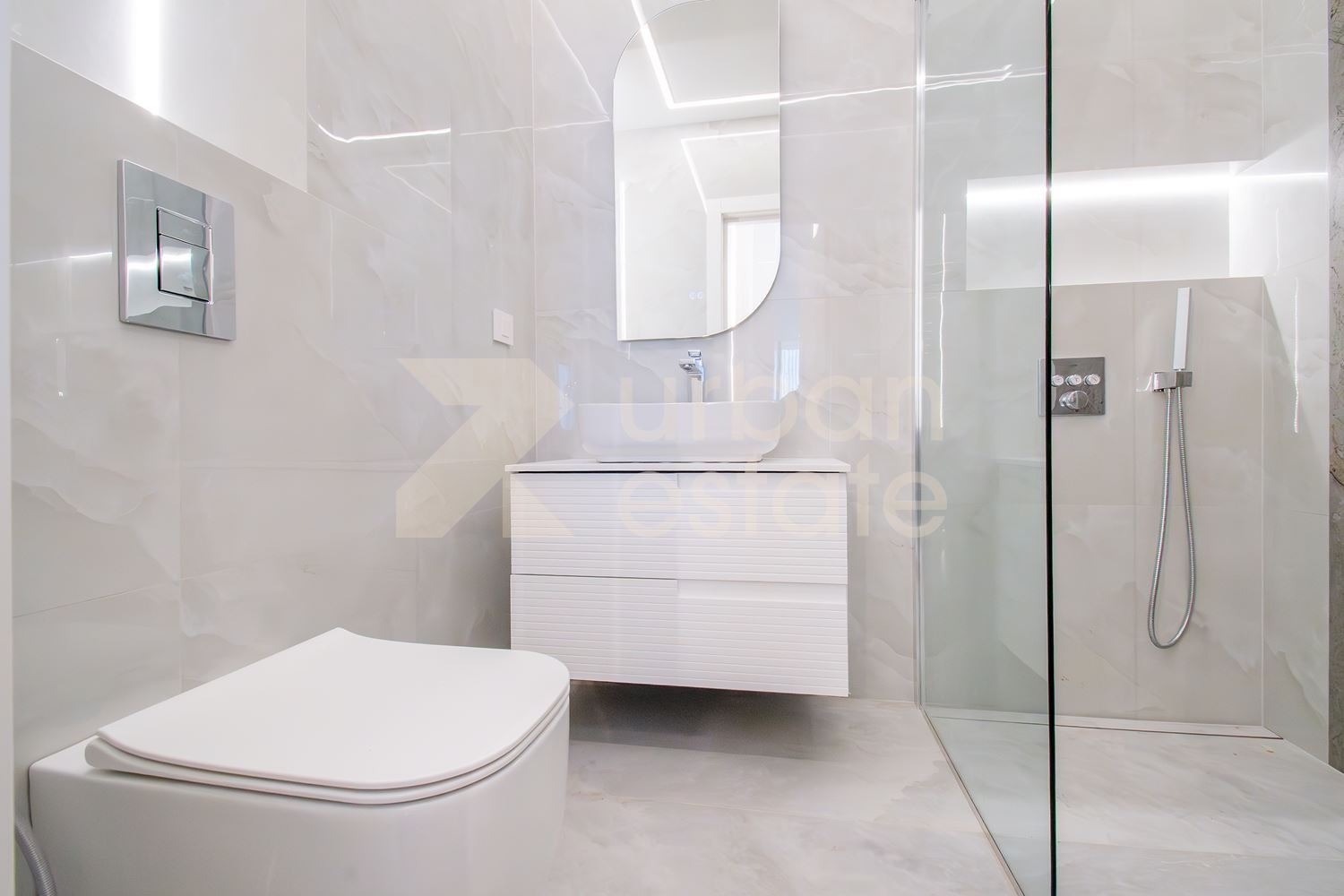 ������� 2-����� | Imot.bg � ����������� 12