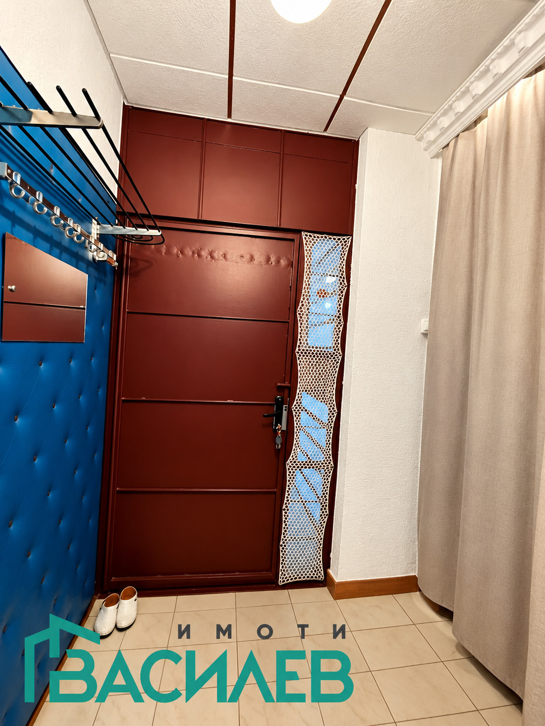 ������� 2-����� | Imot.bg � ����������� 8