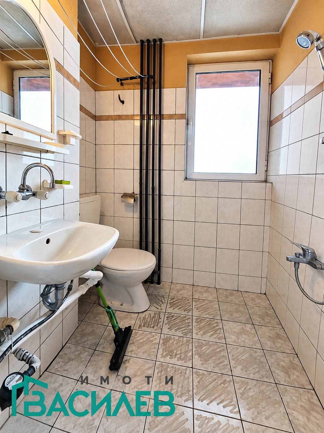 ������� 2-����� | Imot.bg � ����������� 10