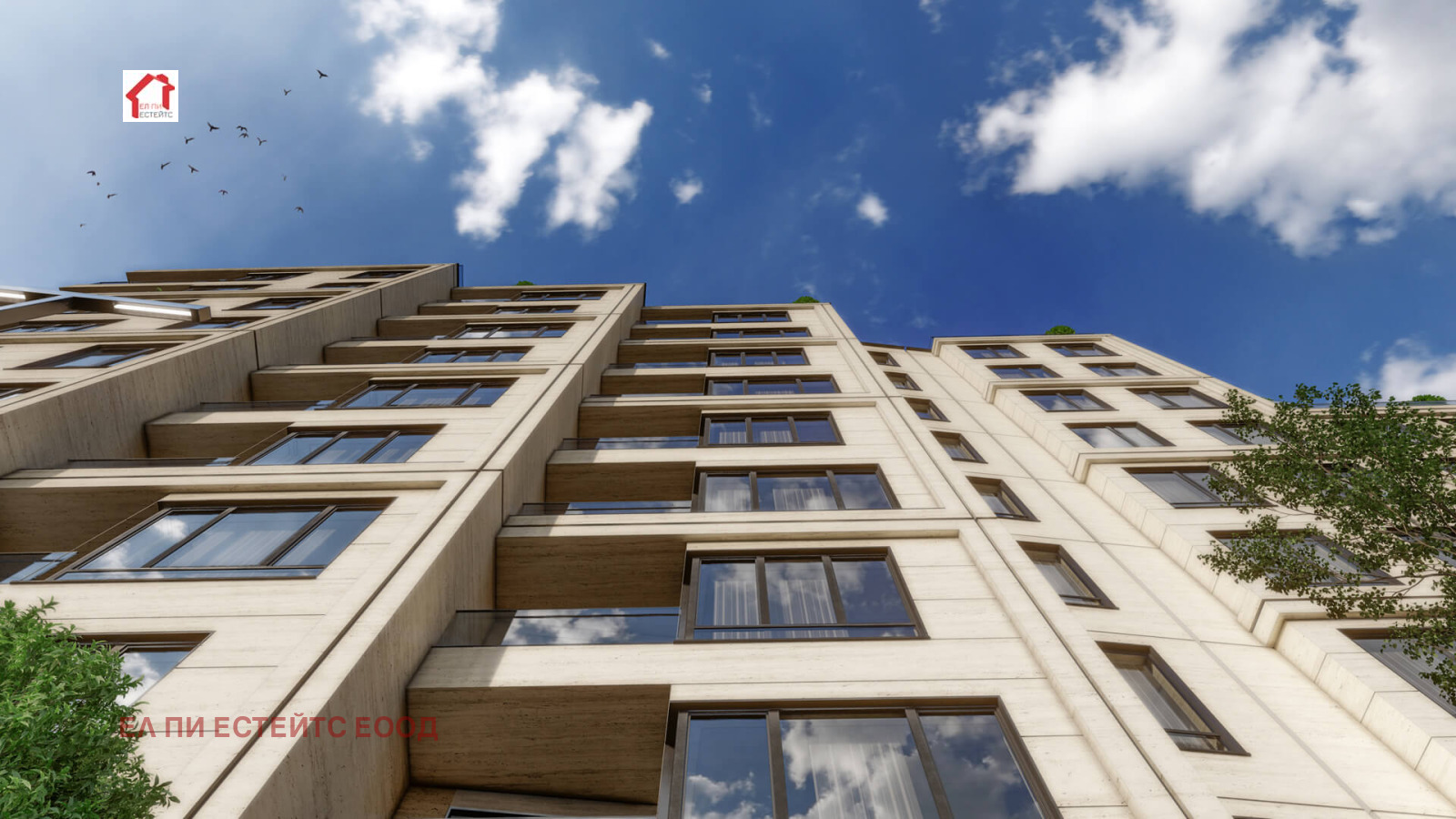 Продава 3-СТАЕН | Imot.bg — изображение 1