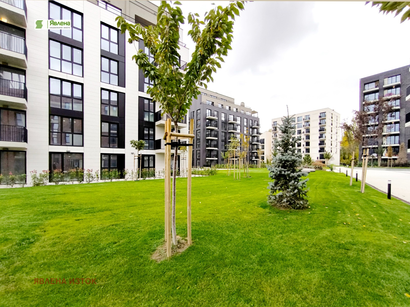 ������� 3-����� | Imot.bg � ����������� 2