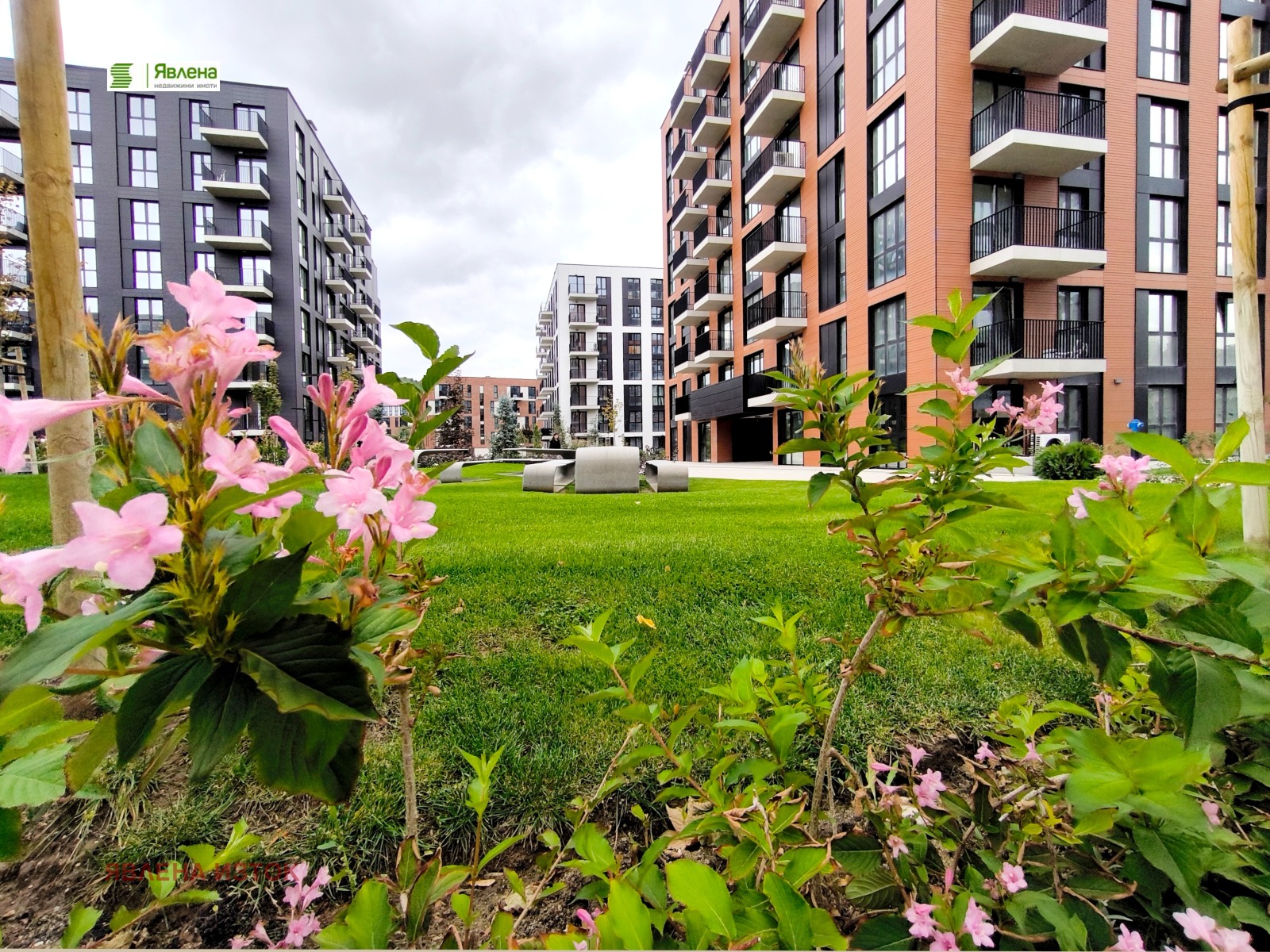 ������� 3-����� | Imot.bg � ����������� 3