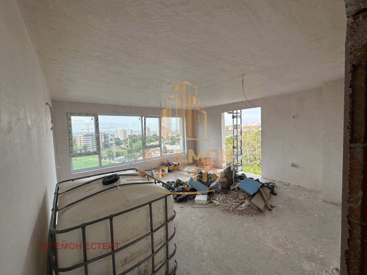 Продава 3-СТАЕН | Imot.bg — изображение 6