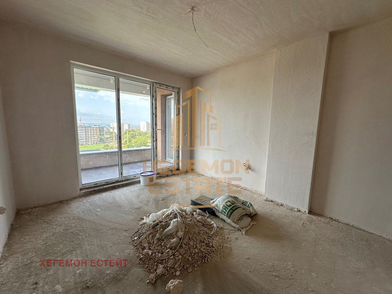 Продава 3-СТАЕН | Imot.bg — изображение 7