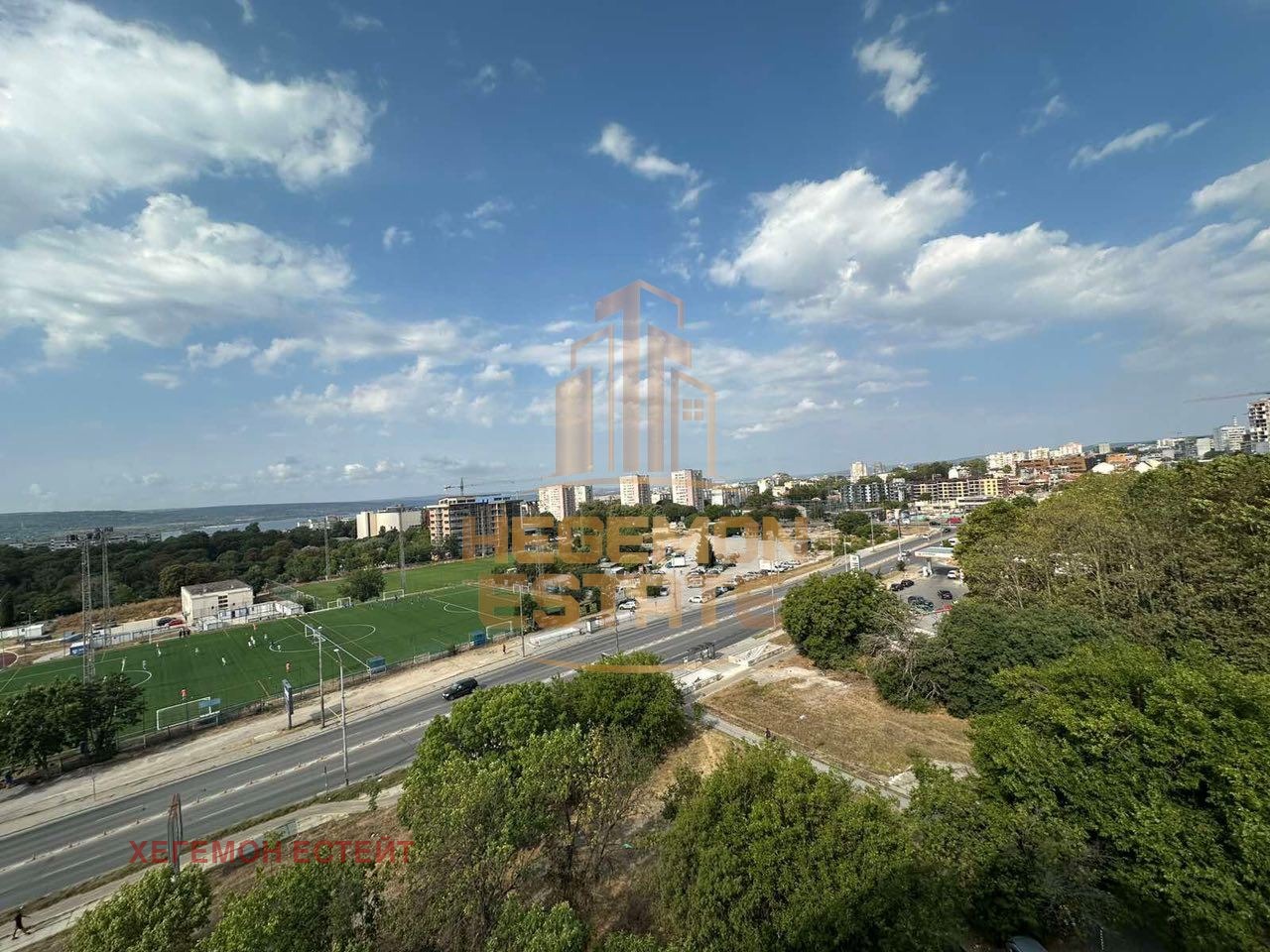 Продава 3-СТАЕН | Imot.bg — изображение 11