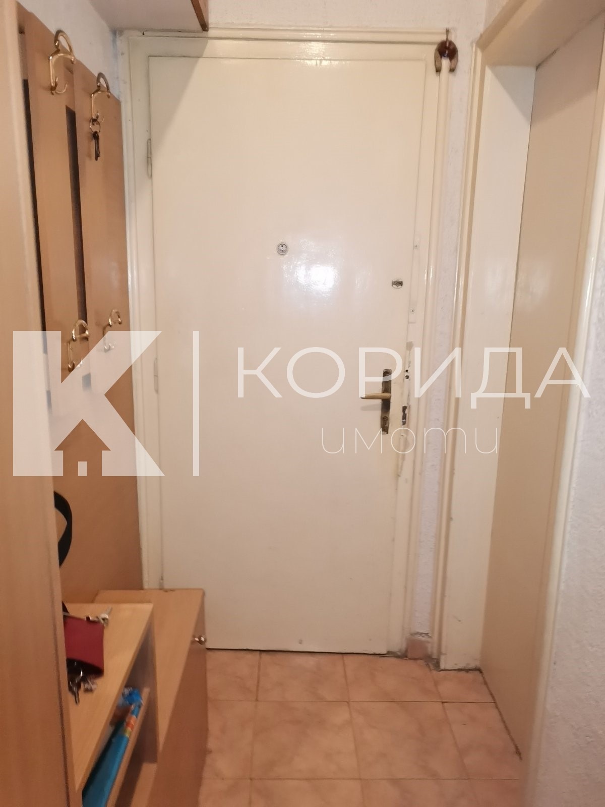 ������� 3-����� | Imot.bg � ����������� 3