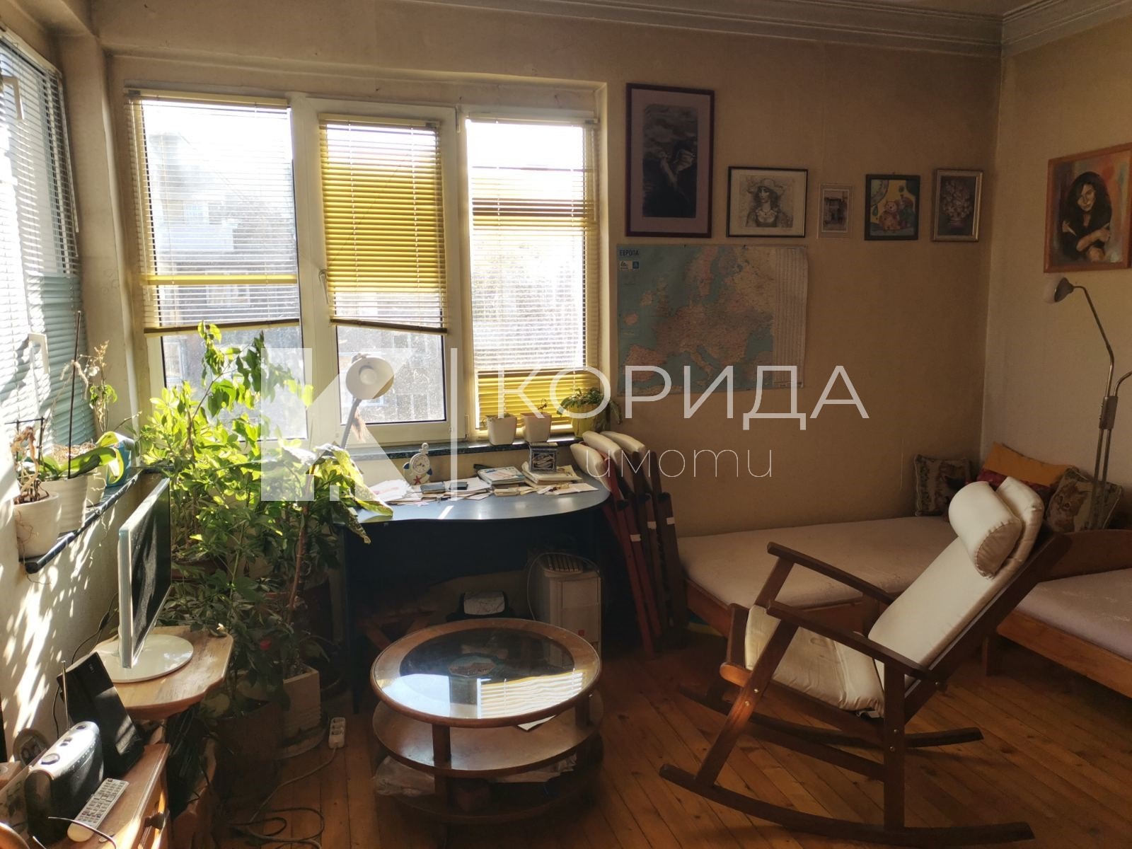 ������� 3-����� | Imot.bg � ����������� 12