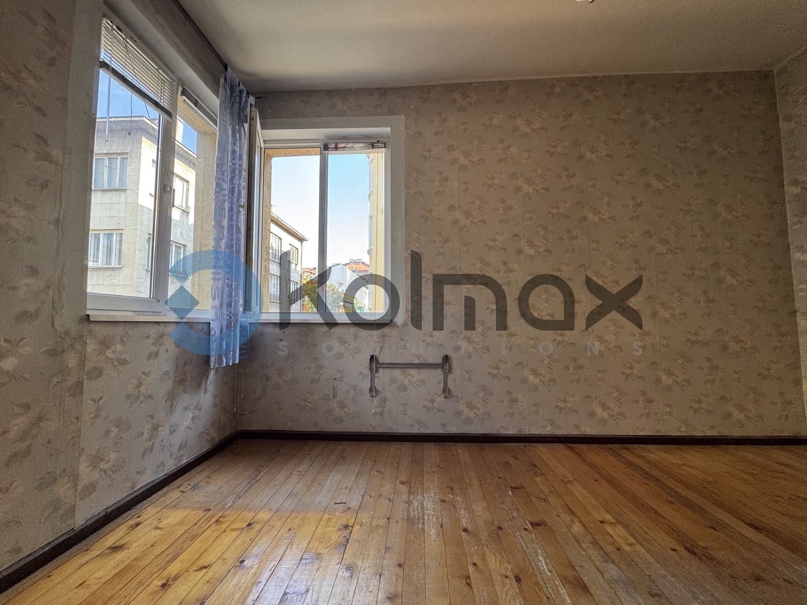 ������� 3-����� | Imot.bg � ����������� 10