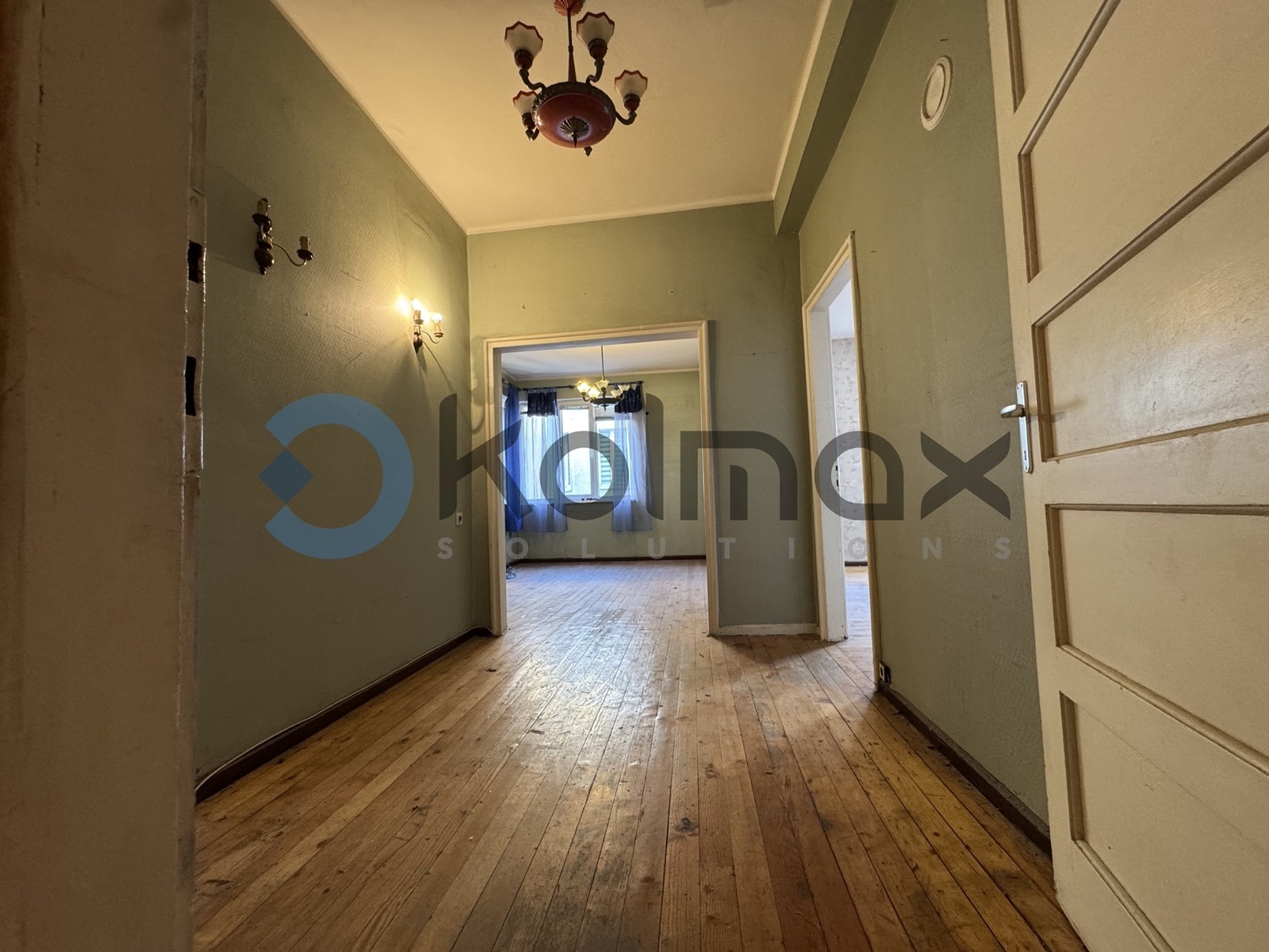 ������� 3-����� | Imot.bg � ����������� 4