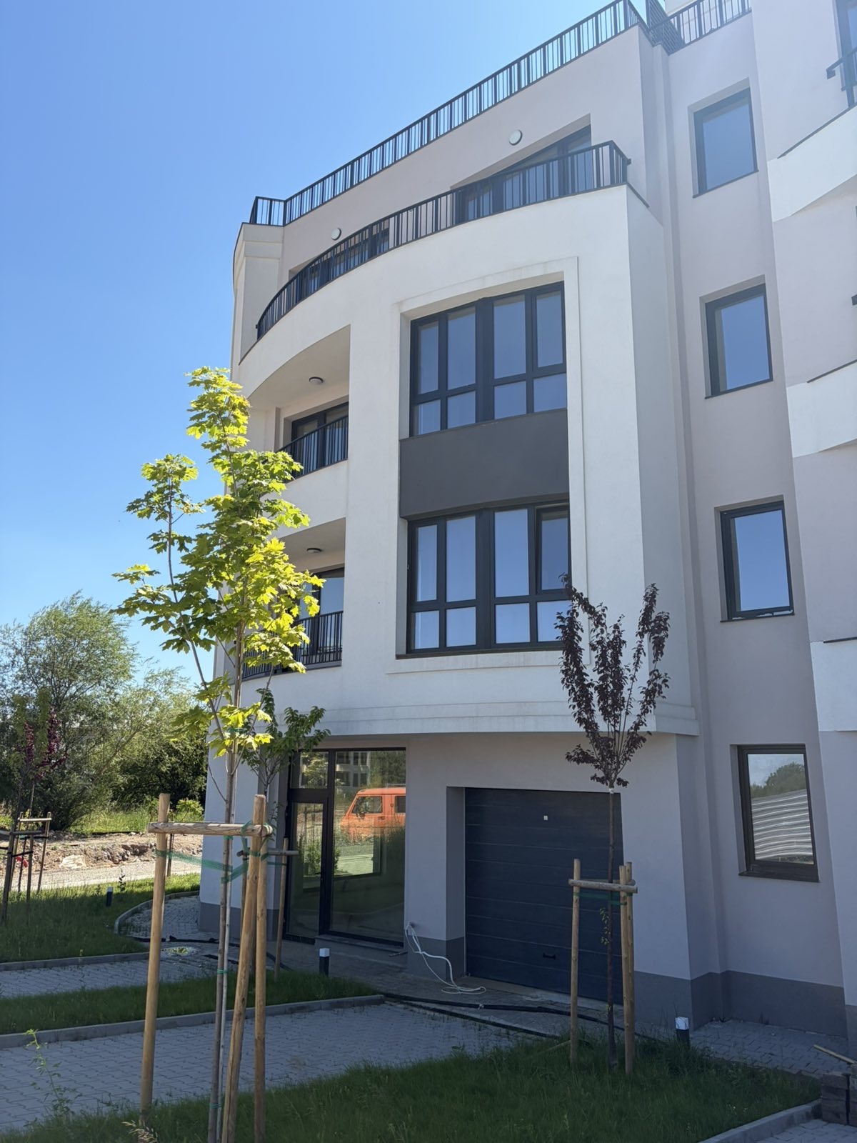 ������� 3-����� | Imot.bg � ����������� 2