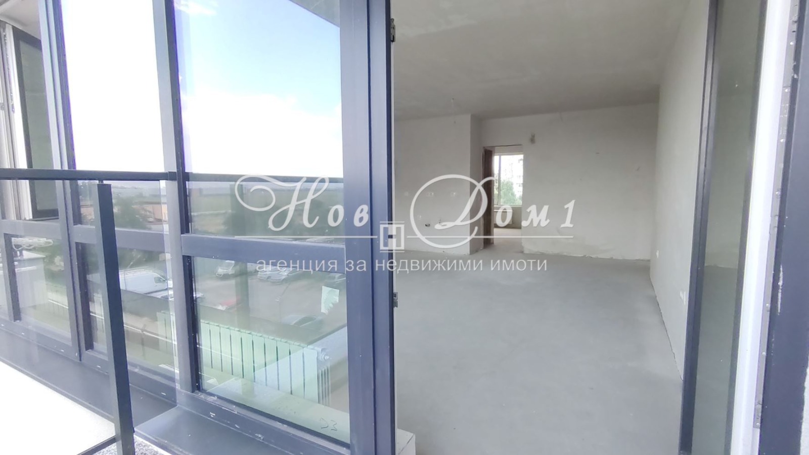 ������� 3-����� | Imot.bg � ����������� 1