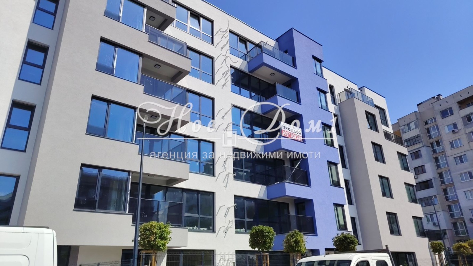 ������� 3-����� | Imot.bg � ����������� 6